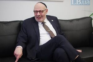 Лион: Государство еврейского народа не может принять героизацию кого-либо, кто носил нацистскую немецкую форму во время Второй мировой войны