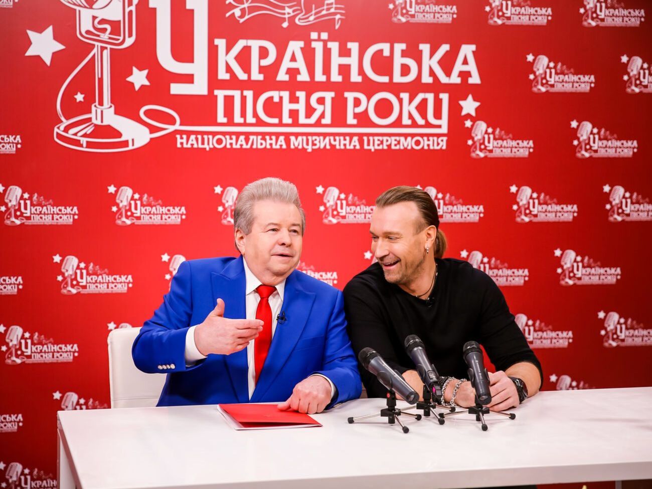 Организаторы заявили, что проект станет ежегодным