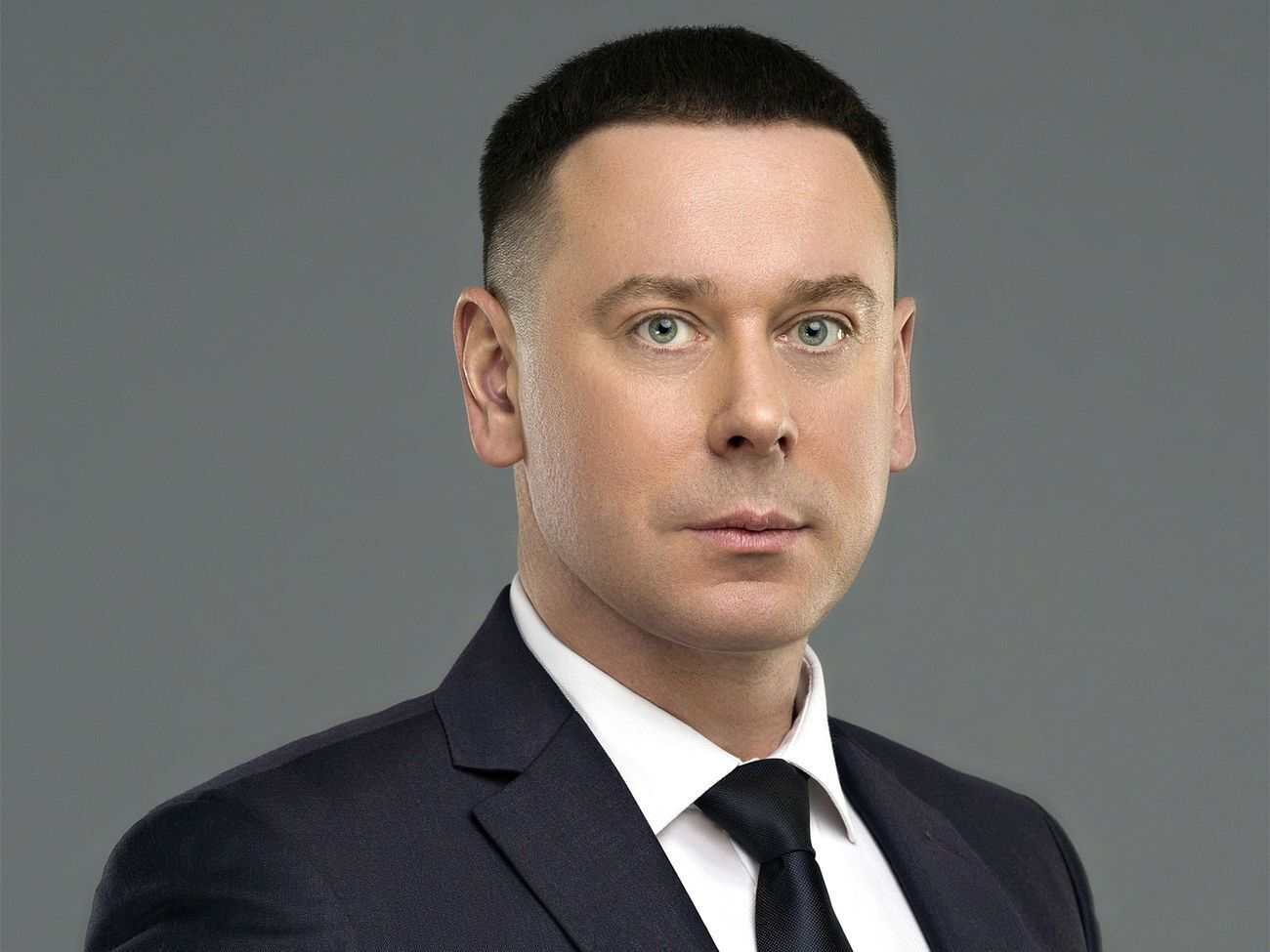 Сім'ї героїв Небесної сотні стверджують, що Буряк не має досвіду роботи зі справами Майдану
