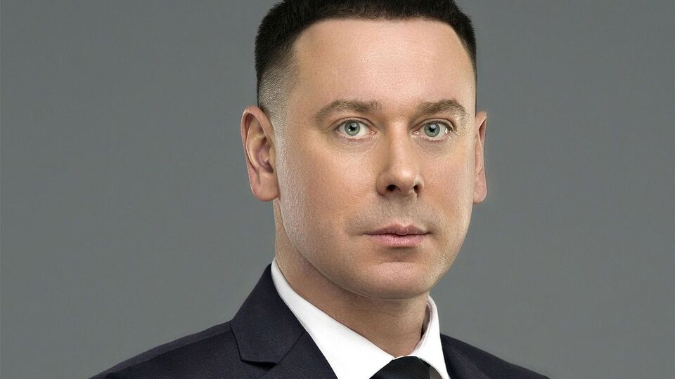 Сім'ї героїв Небесної сотні стверджують, що Буряк не має досвіду роботи зі справами Майдану