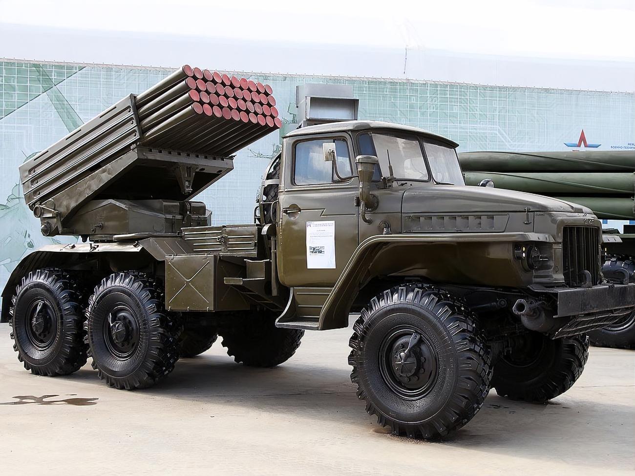 "Гради" мали відвести