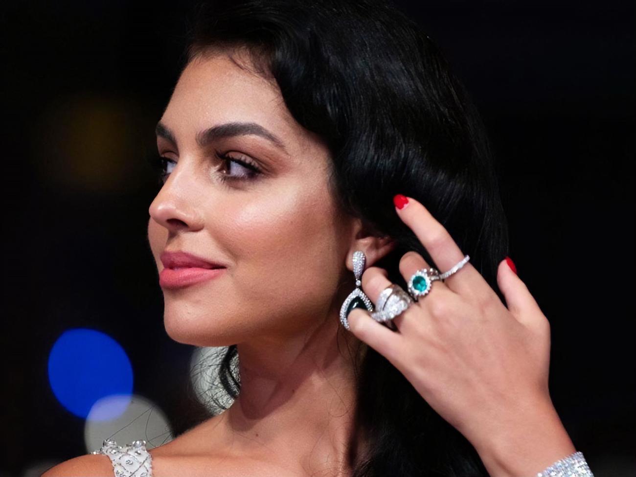 Родригес:&nbsp;Здоровья и любви всем