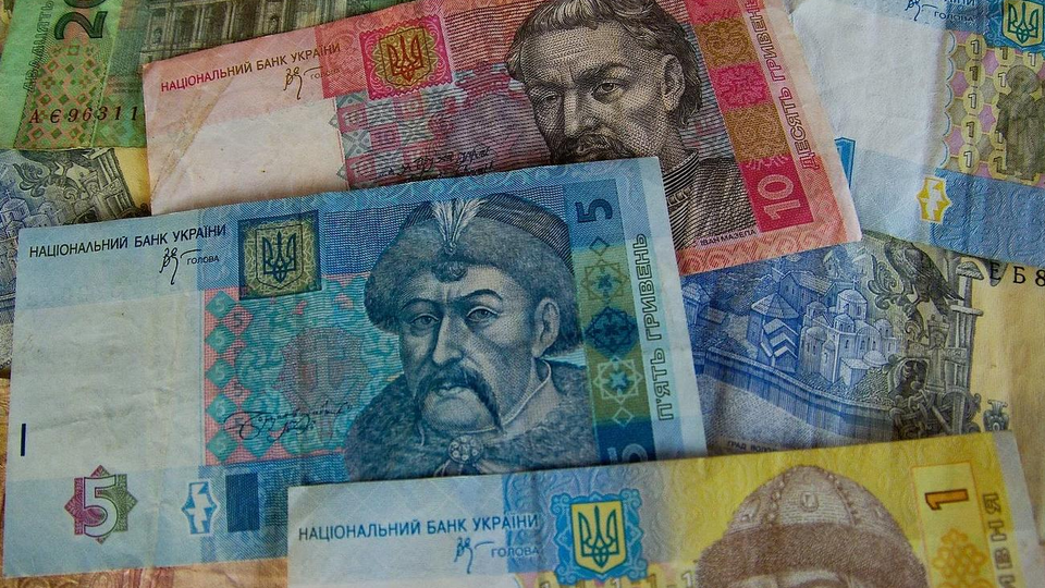 Минимальный гарантированный размер алиментов для детей до шести лет составляет 889,5 грн, сообщили в Минюсте