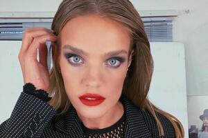 Водянова: У 2020-му ми наблизимося до заручин