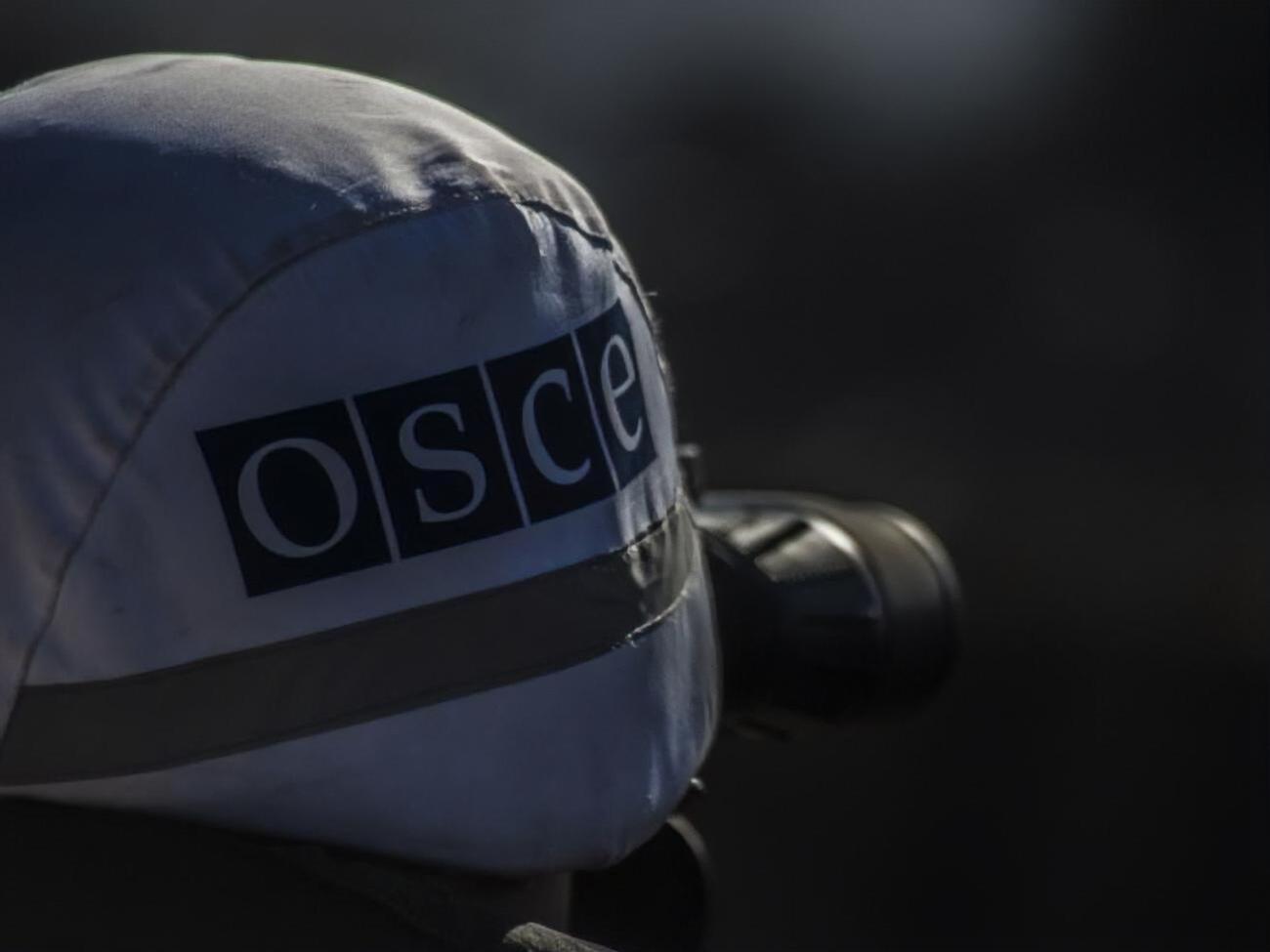 Война в Украине началась в 2014 году