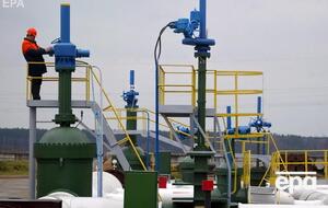 Білорусь продовжує переговори з РФ щодо укладення контрактів на постачання нафти до 2020 року, за ціною, що виключає премію постачальникам