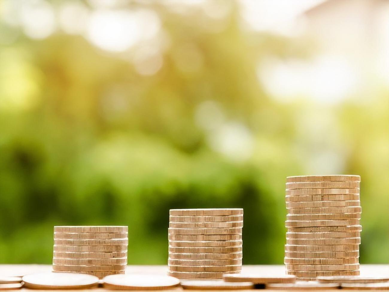 Since January 1, 2020, minimum wage in Ukraine equals $199, in RF - $196, in Belarus &ndash; $178