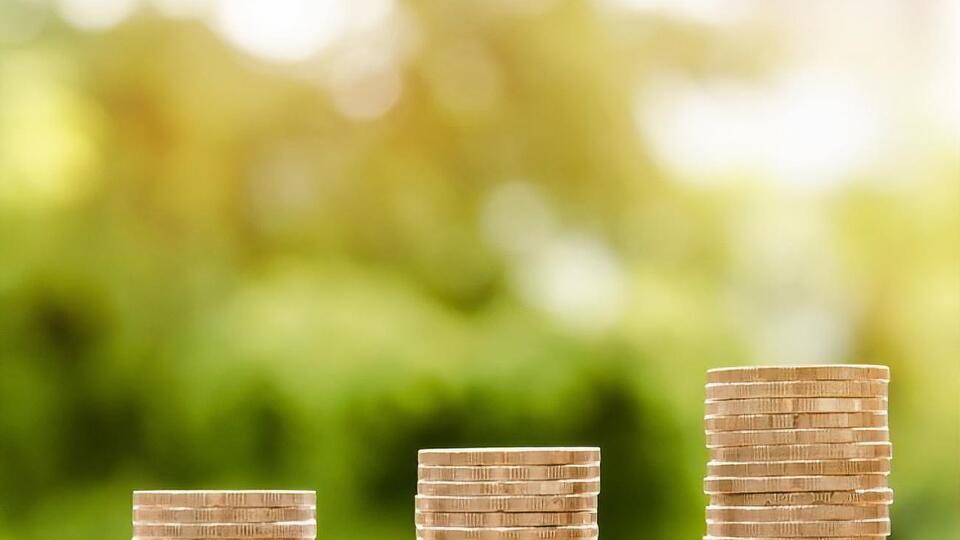 Since January 1, 2020, minimum wage in Ukraine equals $199, in RF - $196, in Belarus – $178