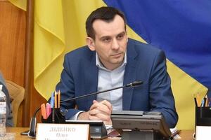 Диденко назвал проблемой "бизнес" на продаже должностей в комиссиях