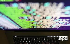 В заявлении говорится, что 100-процентной защиты от кибератак нет