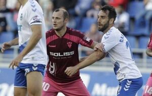 Инцидент с Зозулей (в центре) произошел 15 декабря