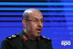 Дехган: Американці мають зазнати удару, рівнозначного тому, якого вони завдали