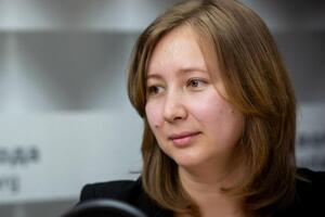 Скрипник: Сайты блокируются с нарушением российского закона