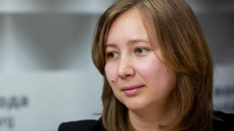 Скрипник: Сайты блокируются с нарушением российского закона