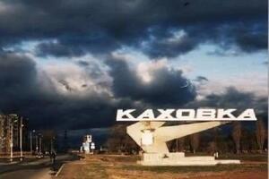 4–5 січня мітингувальники в Каховці палили шини і перекривали дорогу біля відділу поліції, вимагаючи неупередженого розслідування вбивства