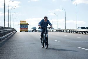 Бекешкина: Зеленский, как Голобородько, приказывает, чтобы снизили цены на бензин, тарифы