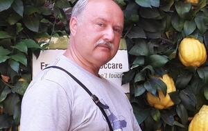 Маркевич: "Гражданским" прокурорам сложнее работать с "военными" делами