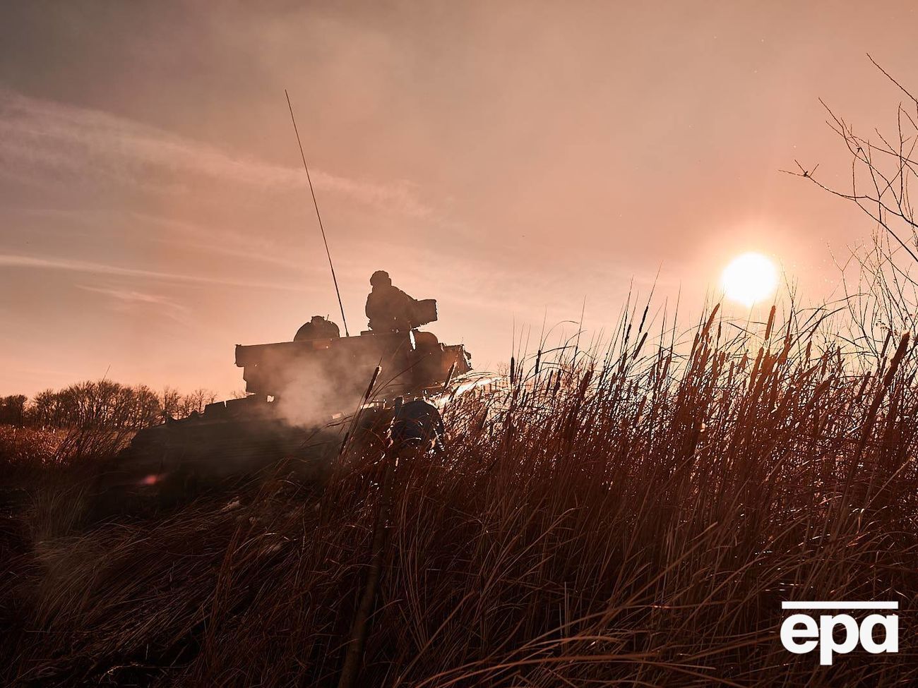 5 січня на Донбасі загинуло двоє бійців