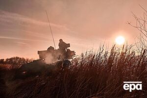 5 січня на Донбасі загинуло двоє бійців