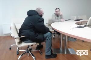 В Минветеранов рассказали, как помогают освобожденным