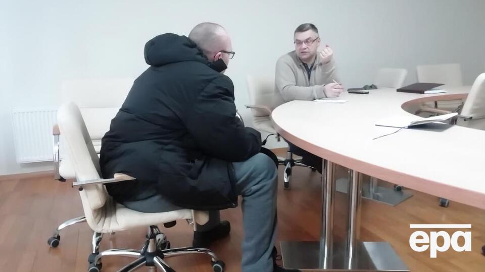 У Мінветеранів розповіли, як допомагають звільненим