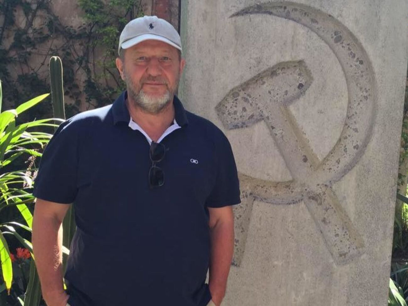 Звинувативши Польщу в розпалюванні війни, Путін сам знищив міф про "порятунок Європи". Чекати від поляків подяки за "звільнення" вже не доводиться