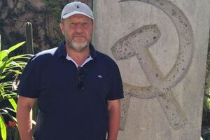 Звинувативши Польщу в розпалюванні війни, Путін сам знищив міф про "порятунок Європи". Чекати від поляків подяки за "звільнення" вже не доводиться