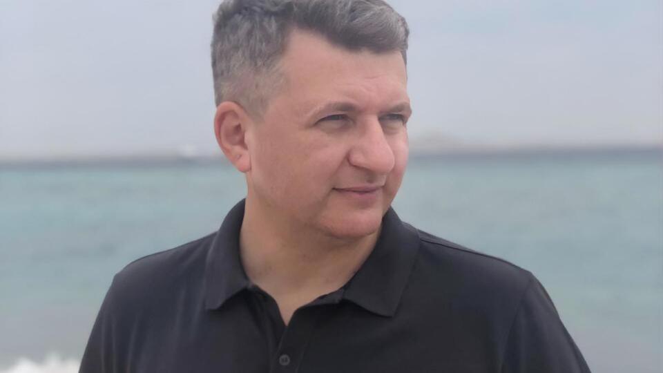 Романенко: Зважаючи, що у президента є опоненти й люди, які просто його не люблять, – пішов хайп