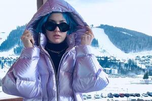 Maruv: Kitty Cat