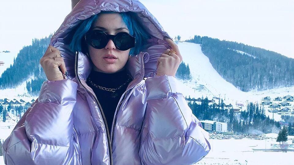 Maruv: Kitty Cat