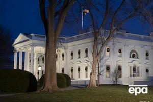 В администрации Трампа пока решили подождать с санкциями