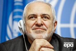 Причина отказа Зарифу в визе не сообщается