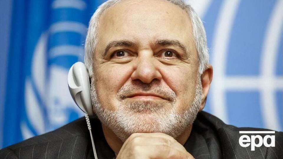 Причина отказа Зарифу в визе не сообщается