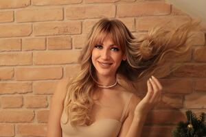 Никитюк: А как вы доедаете остатки новогодней роскоши?