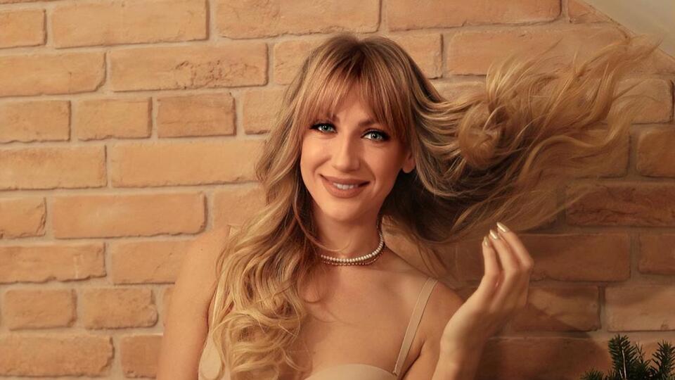 Нікітюк: А як ви доїдаєте залишки новорічної розкоші?