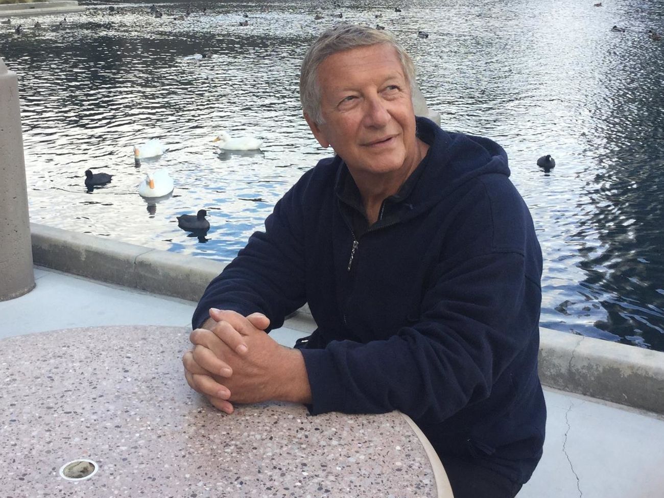 Сулеймани убили публично, чтобы раздразнить аятолл. Теперь они полезут на рожон и услышат "Здравствуйте" на английском и иврите