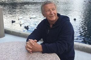 Сулеймани убили публично, чтобы раздразнить аятолл. Теперь они полезут на рожон и услышат "Здравствуйте" на английском и иврите