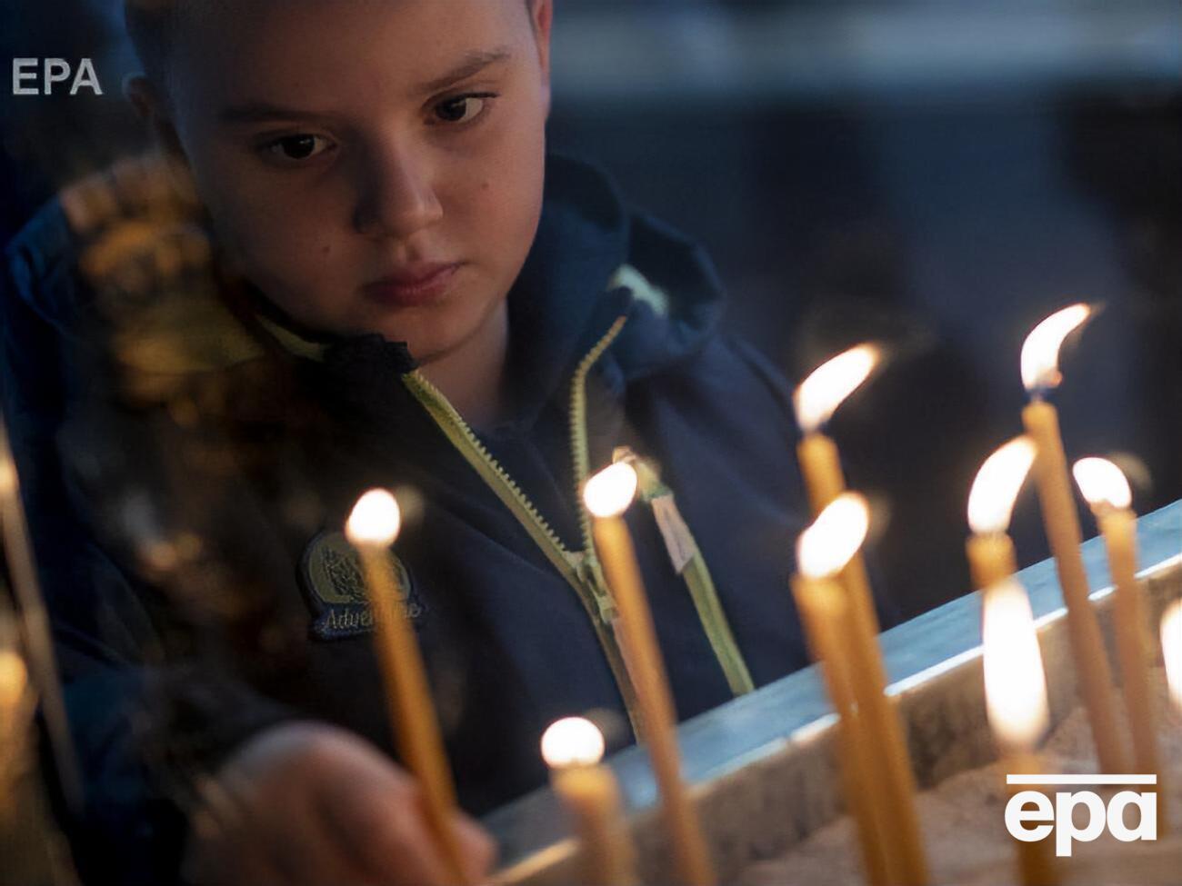 Застосунок "Моя церква" можна буде встановити на IOS і Android