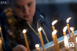 Застосунок "Моя церква" можна буде встановити на IOS і Android