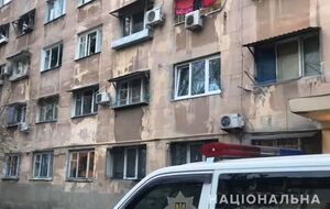 Когда именно произошел инцидент, в полиции не сообщили