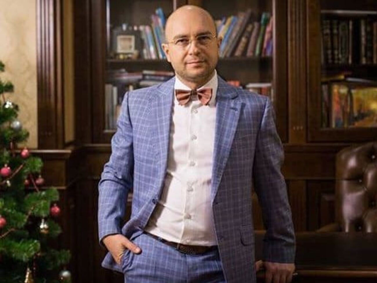 Залишки аграрних підприємств Криму доживають останні сезони. 2020 рік для багатьох буде останнім