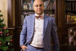 Остатки аграрных предприятий Крыма доживают последние сезоны. 2020 год для многих будет последним