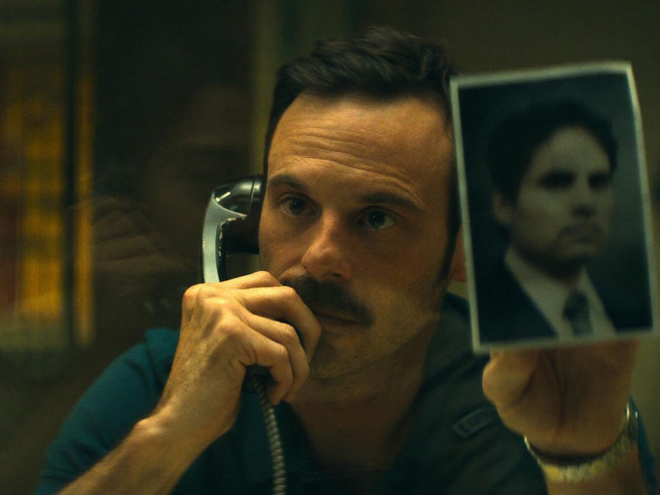 Другий сезон серіалу вийде на Netflix 13 лютого 2020 року