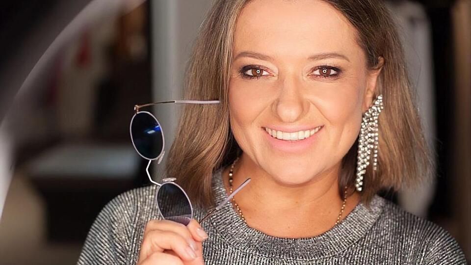 Могилевская: Синхронный сурдоперевод от Позитива