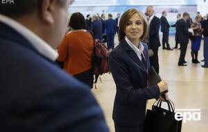 По поводу "Матильды" Поклонская обращалась в прокуратуру РФ
