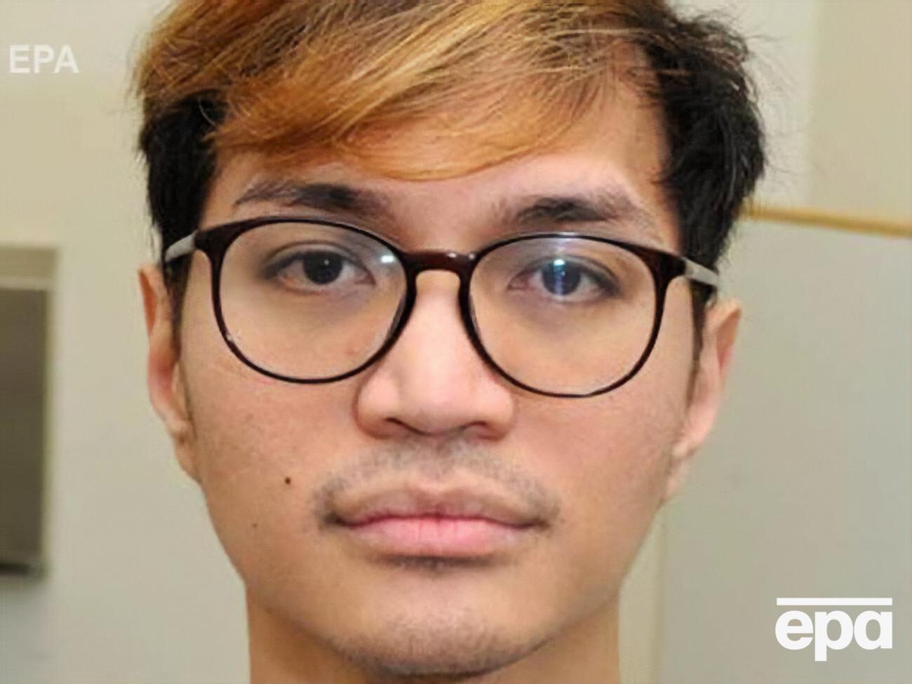 Синага отрицал обвинения. По его словам, все сексуальные действия происходили по согласию