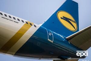 Разумков: Трагедія забрала майже 180 людських життів