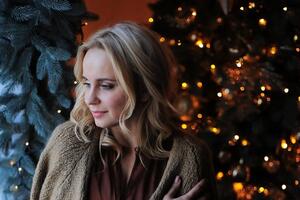 Ребрик: Не завадило б трохи розім'ятися