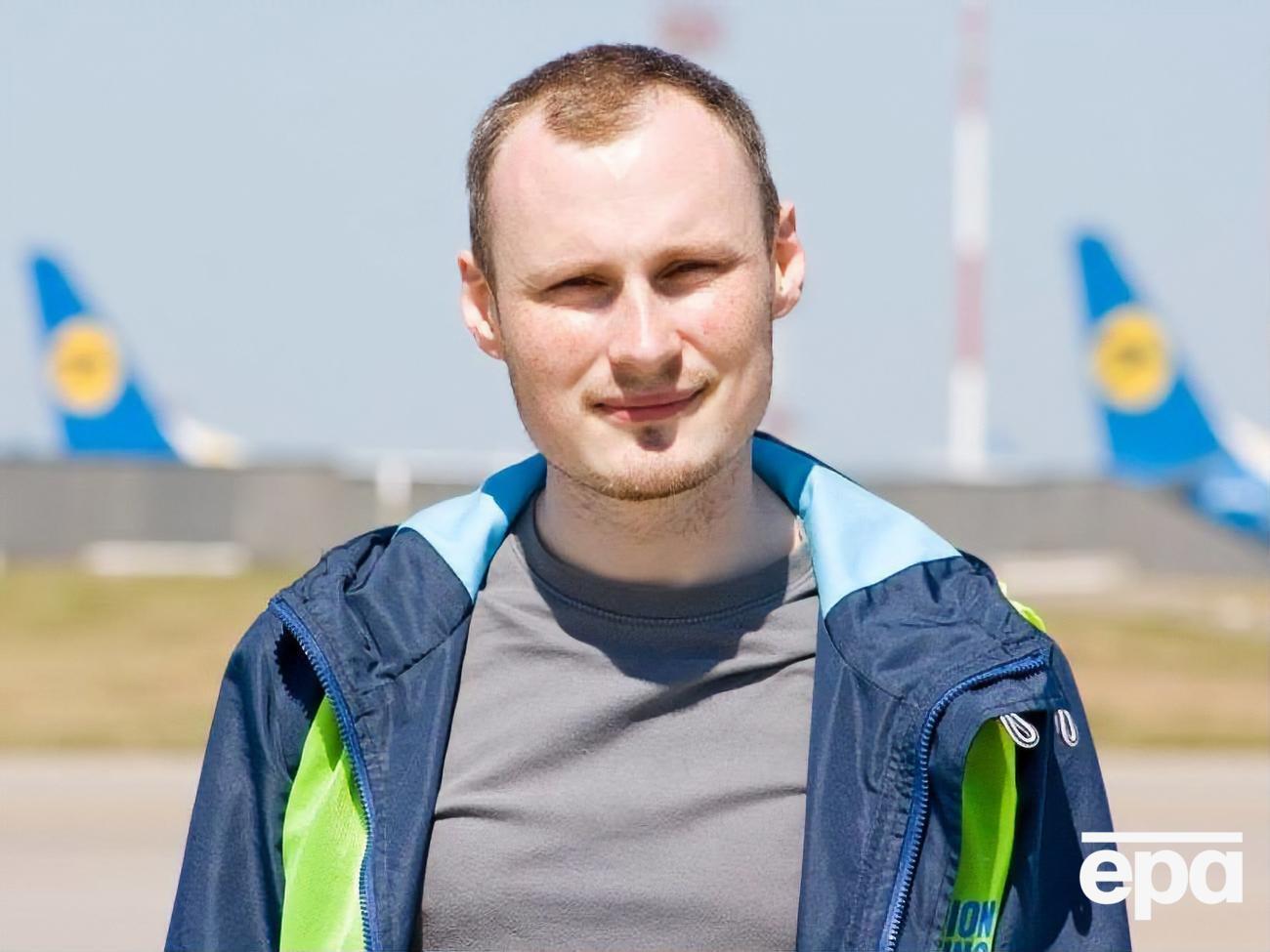Мироненко: У МАУ 30 лет не было ни одной катастрофы. Их авиапарк отличный даже в сравнении с европейскими компаниями