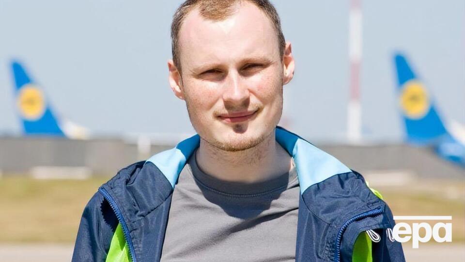 Мироненко: У МАУ 30 лет не было ни одной катастрофы. Их авиапарк отличный даже в сравнении с европейскими компаниями